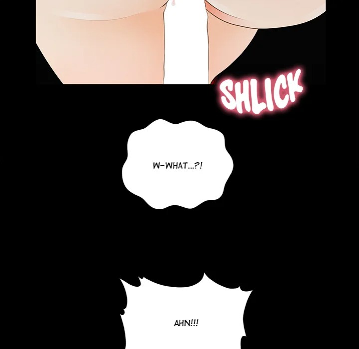 My Secretary - Chapter 49 [photo 78] - MangaPorn