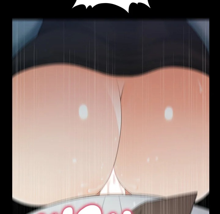 My Secretary - Chapter 49 [photo 79] - MangaPorn