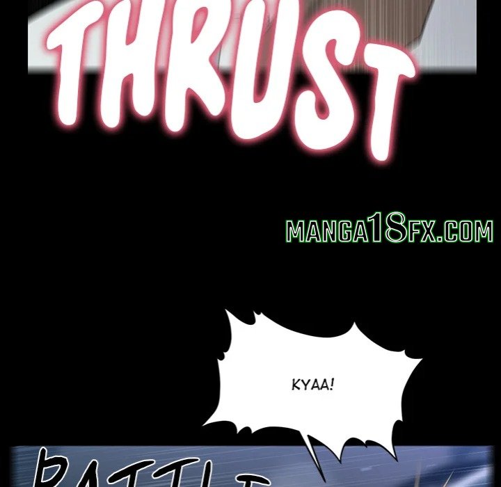 My Secretary - Chapter 49 [photo 80] - MangaPorn