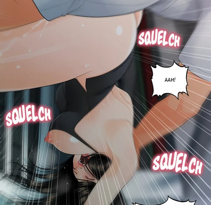 My Secretary - Chapter 49 [photo 83] - MangaPorn