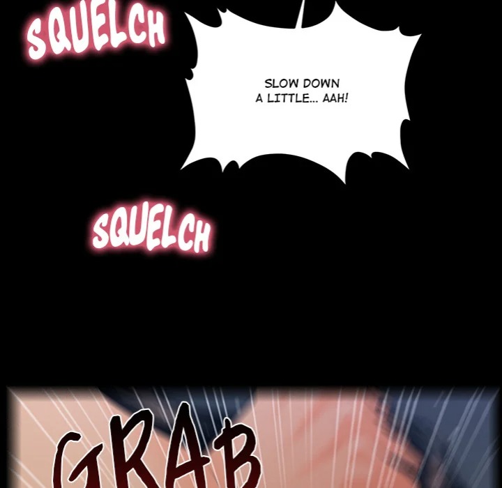 My Secretary - Chapter 49 [photo 86] - MangaPorn