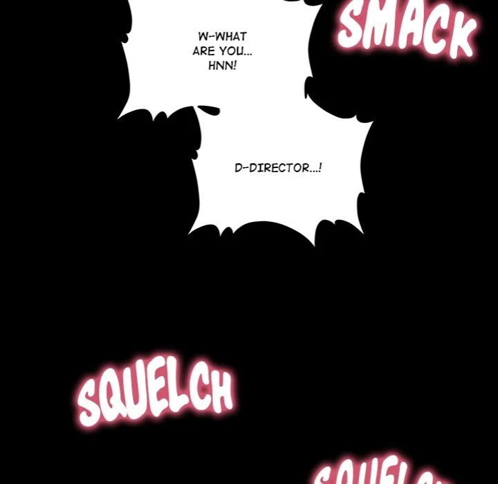 My Secretary - Chapter 49 [photo 90] - MangaPorn