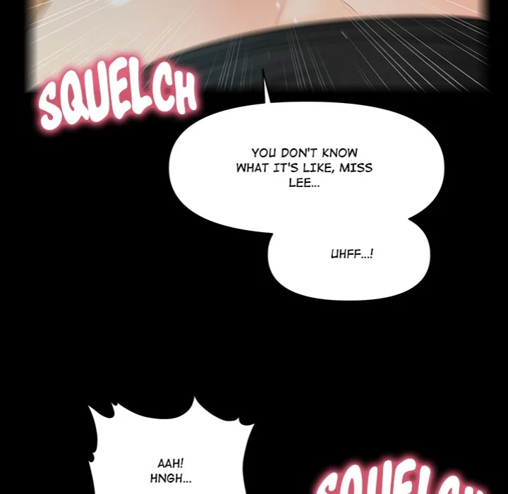 My Secretary - Chapter 49 [photo 92] - MangaPorn