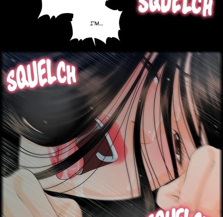 My Secretary - Chapter 49 [photo 93] - MangaPorn