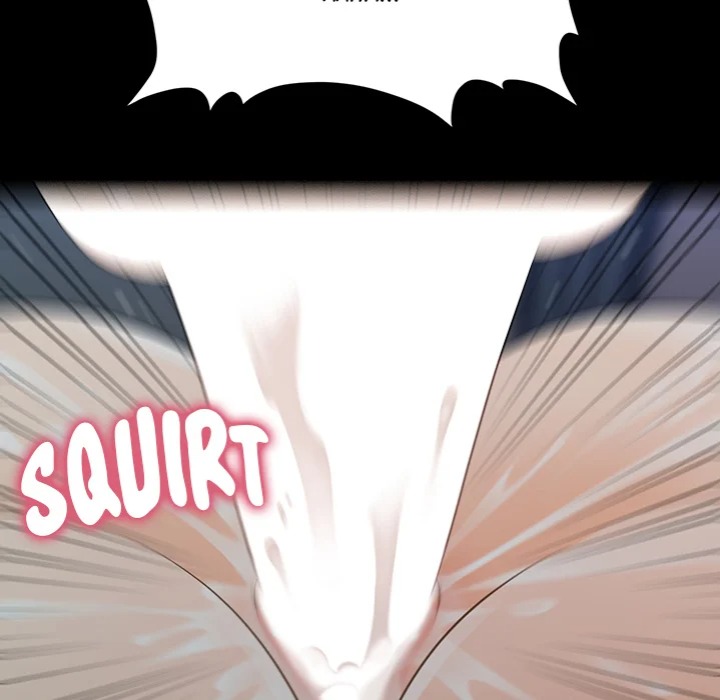 My Secretary - Chapter 49 [photo 95] - MangaPorn