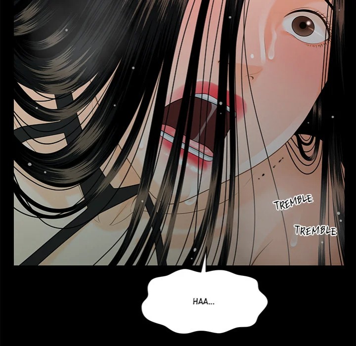 My Secretary - Chapter 49 [photo 98] - MangaPorn