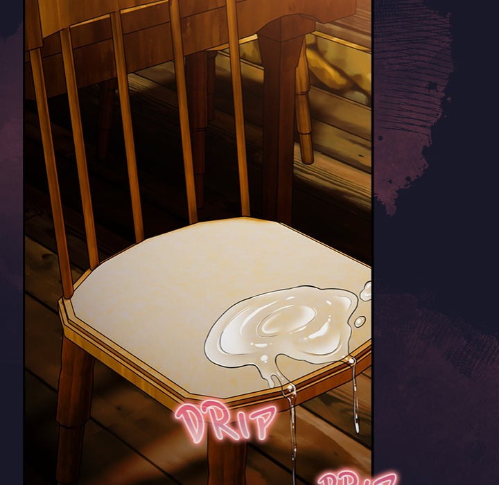 Thrust & Conquer - Chapter 14 [photo 10] - MangaPorn