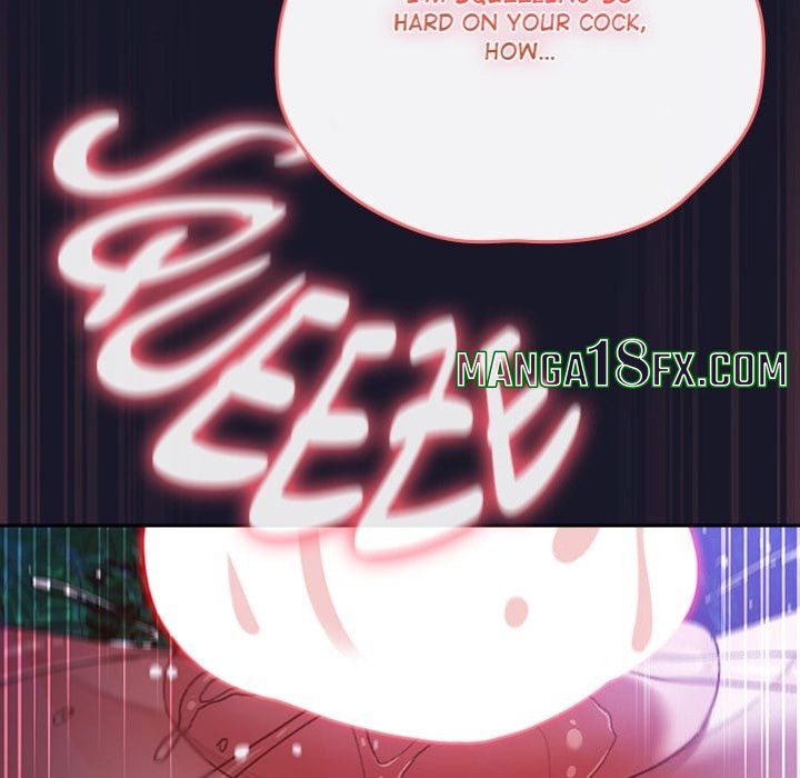 Thrust & Conquer - Chapter 14 [photo 100] - MangaPorn