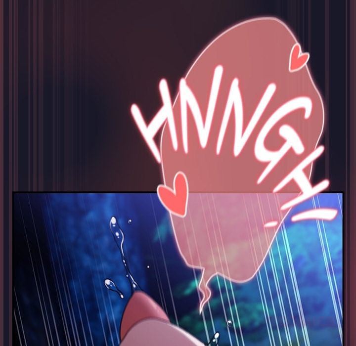 Thrust & Conquer - Chapter 14 [photo 102] - MangaPorn