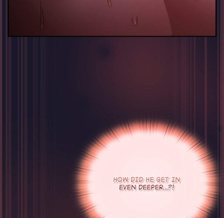 Thrust & Conquer - Chapter 14 [photo 104] - MangaPorn