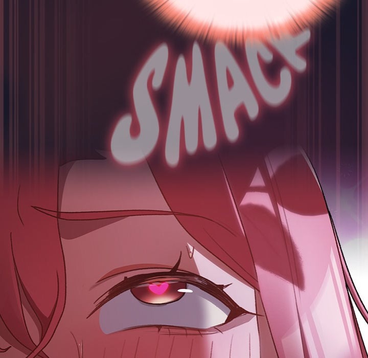 Thrust & Conquer - Chapter 14 [photo 105] - MangaPorn