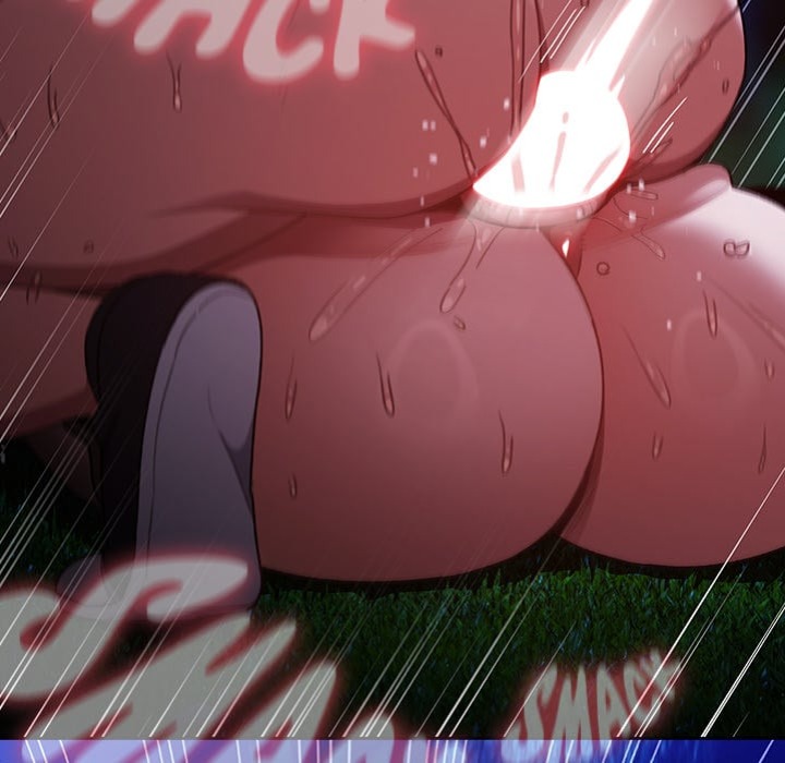 Thrust & Conquer - Chapter 14 [photo 107] - MangaPorn