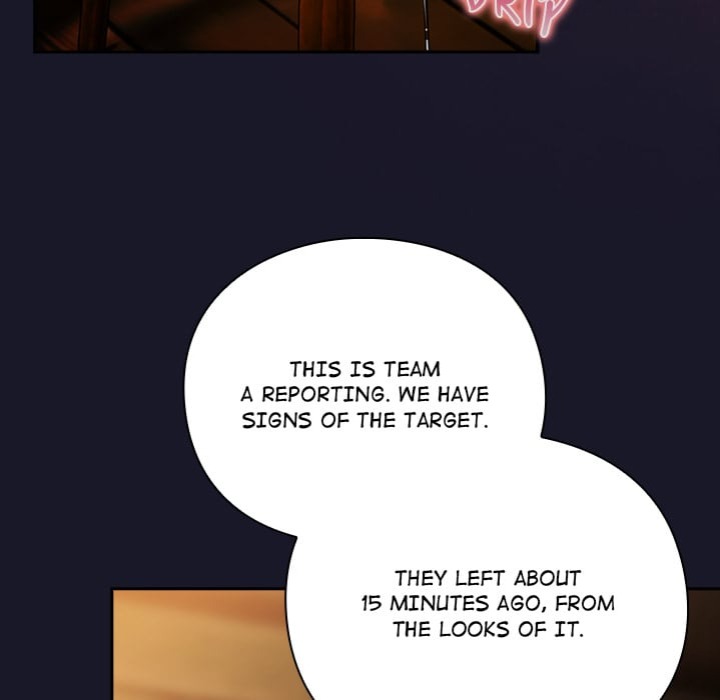 Thrust & Conquer - Chapter 14 [photo 11] - MangaPorn