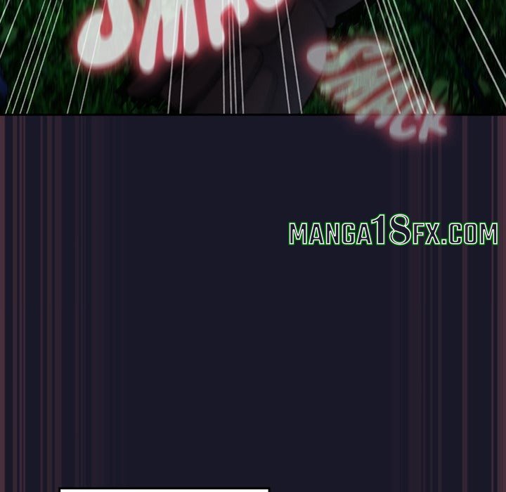 Thrust & Conquer - Chapter 14 [photo 110] - MangaPorn