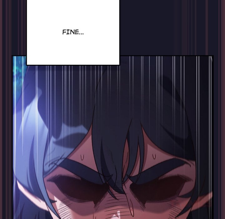 Thrust & Conquer - Chapter 14 [photo 111] - MangaPorn