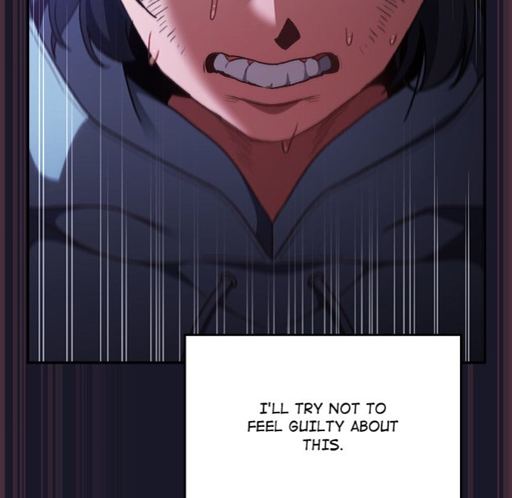 Thrust & Conquer - Chapter 14 [photo 112] - MangaPorn