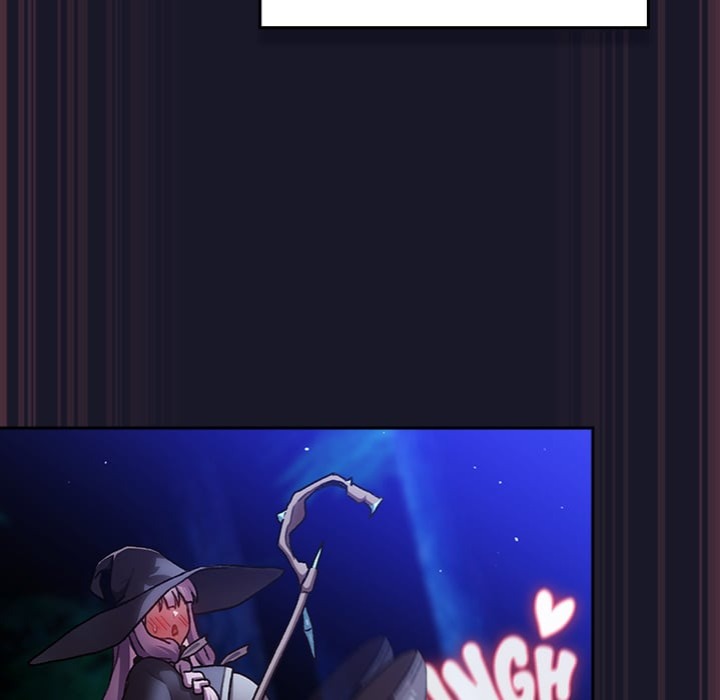 Thrust & Conquer - Chapter 14 [photo 113] - MangaPorn