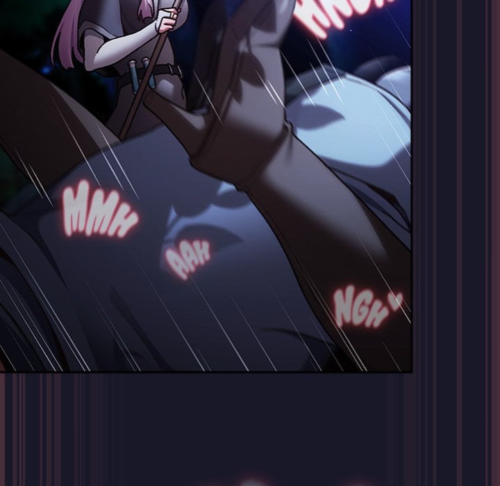 Thrust & Conquer - Chapter 14 [photo 114] - MangaPorn