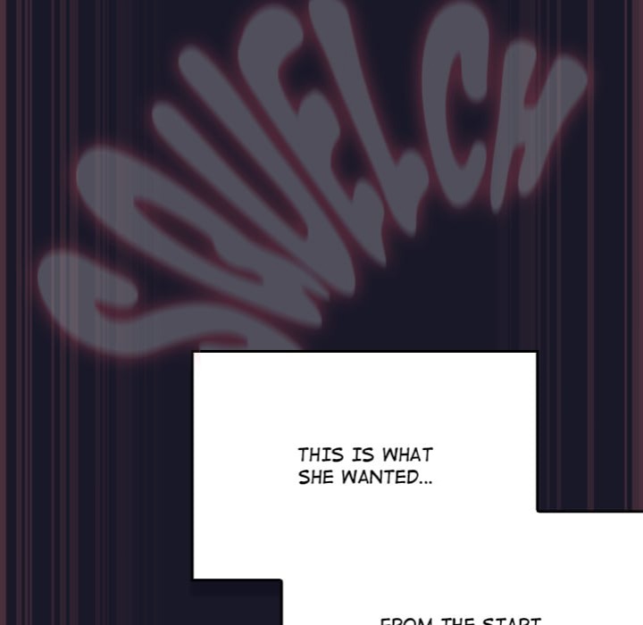 Thrust & Conquer - Chapter 14 [photo 115] - MangaPorn