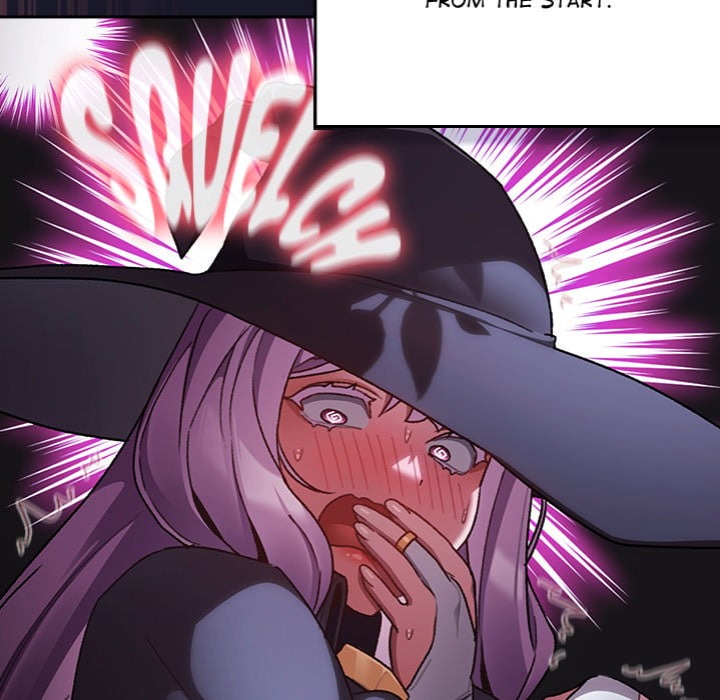 Thrust & Conquer - Chapter 14 [photo 116] - MangaPorn