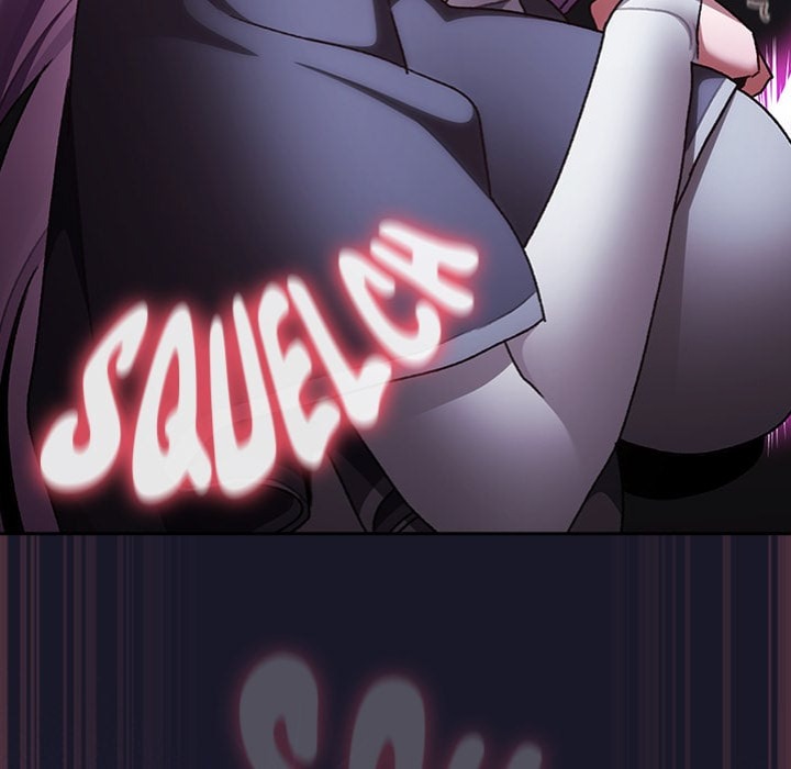 Thrust & Conquer - Chapter 14 [photo 117] - MangaPorn