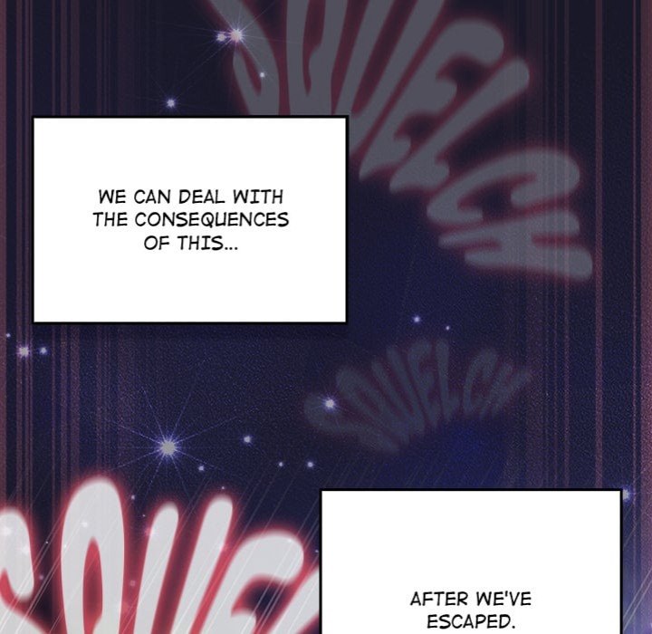 Thrust & Conquer - Chapter 14 [photo 118] - MangaPorn