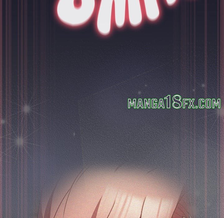 Thrust & Conquer - Chapter 14 [photo 123] - MangaPorn