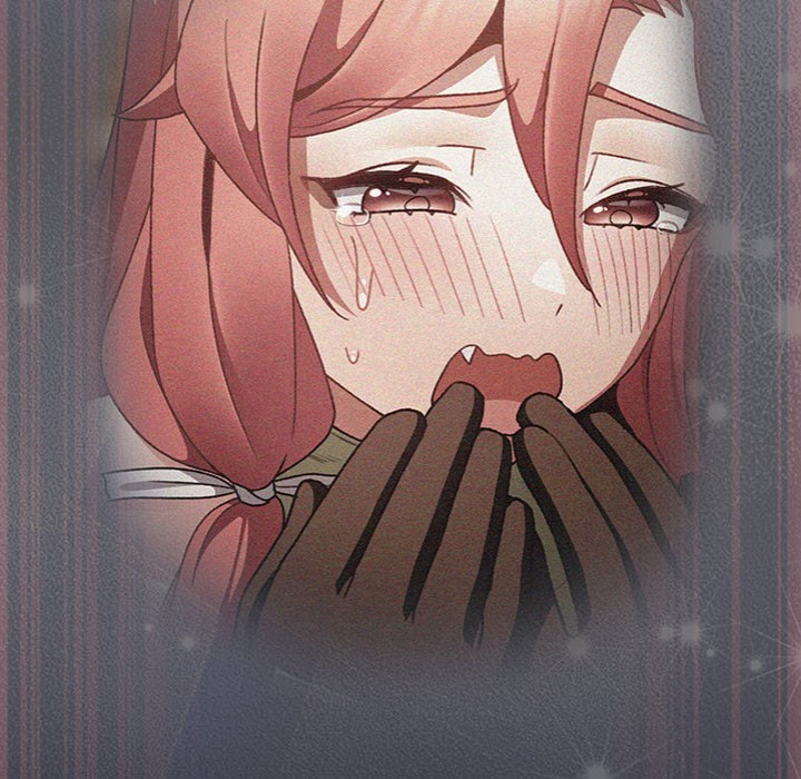 Thrust & Conquer - Chapter 14 [photo 124] - MangaPorn