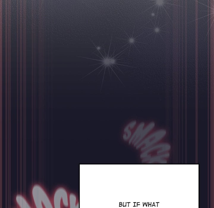 Thrust & Conquer - Chapter 14 [photo 125] - MangaPorn