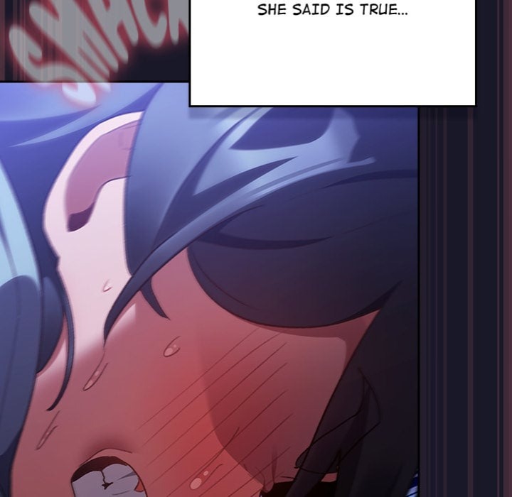 Thrust & Conquer - Chapter 14 [photo 126] - MangaPorn