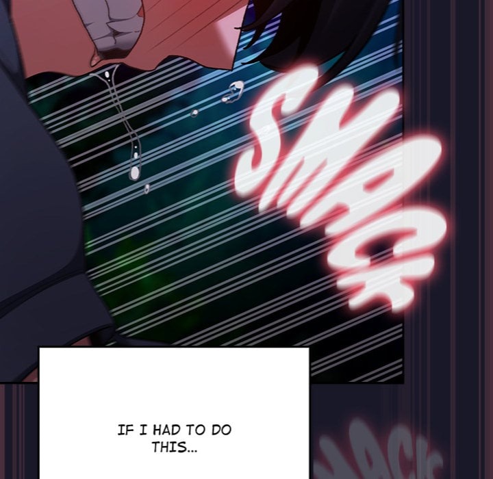 Thrust & Conquer - Chapter 14 [photo 127] - MangaPorn