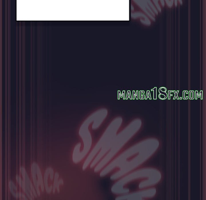 Thrust & Conquer - Chapter 14 [photo 128] - MangaPorn