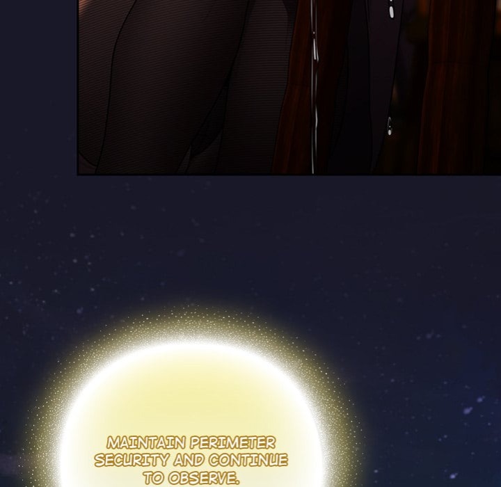 Thrust & Conquer - Chapter 14 [photo 13] - MangaPorn