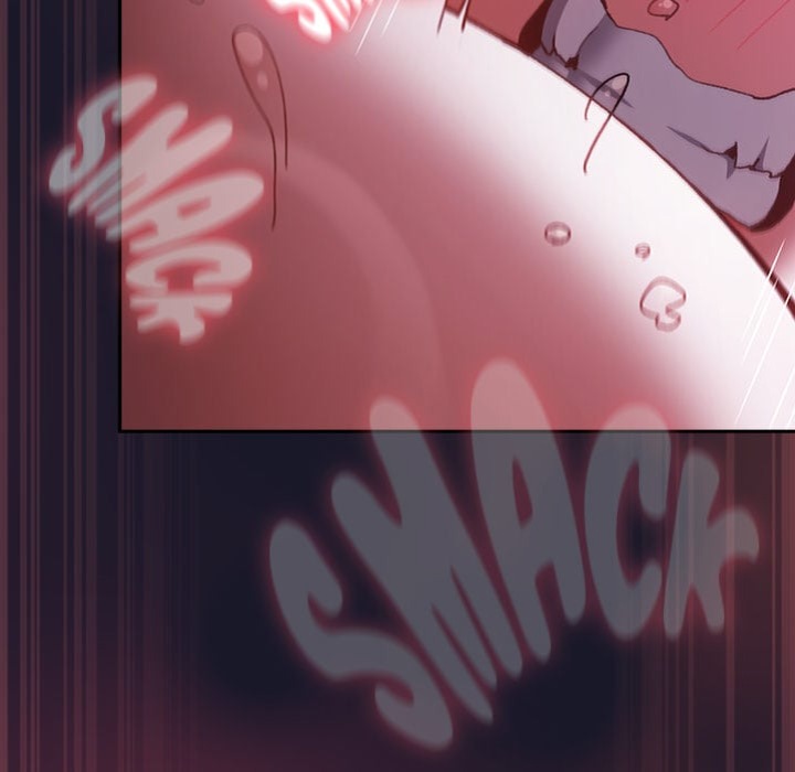 Thrust & Conquer - Chapter 14 [photo 130] - MangaPorn