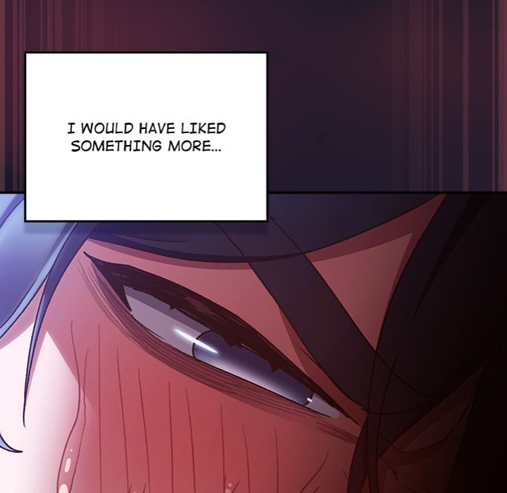 Thrust & Conquer - Chapter 14 [photo 131] - MangaPorn