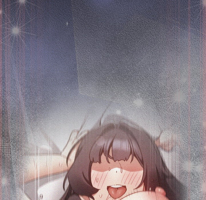 Thrust & Conquer - Chapter 14 [photo 133] - MangaPorn