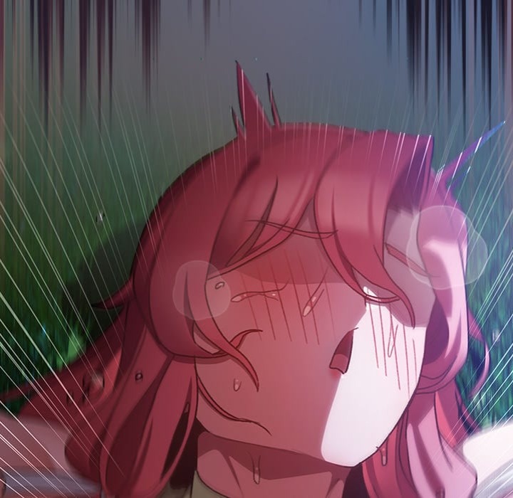 Thrust & Conquer - Chapter 14 [photo 137] - MangaPorn