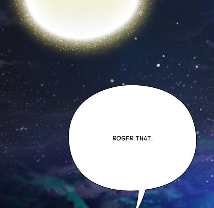 Thrust & Conquer - Chapter 14 [photo 14] - MangaPorn