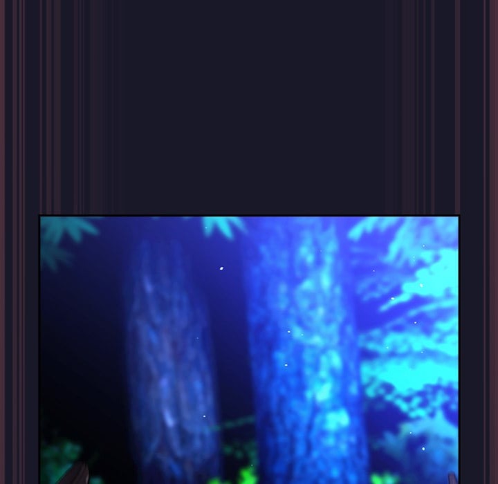 Thrust & Conquer - Chapter 14 [photo 140] - MangaPorn