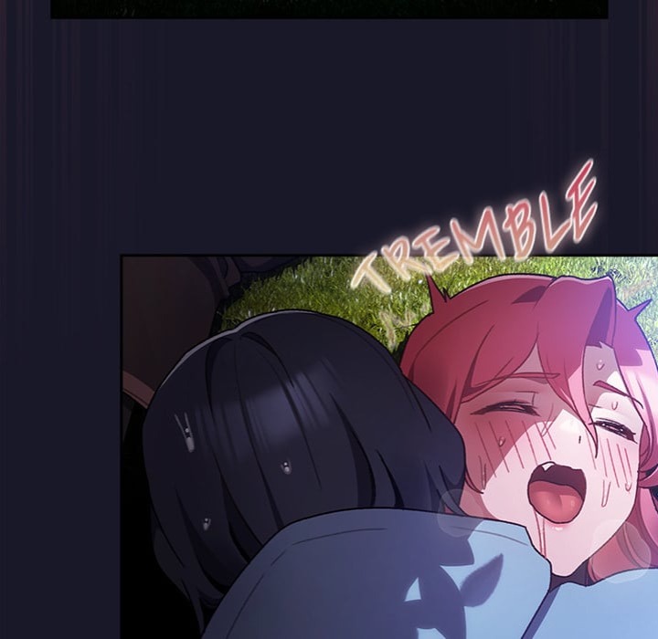 Thrust & Conquer - Chapter 14 [photo 142] - MangaPorn