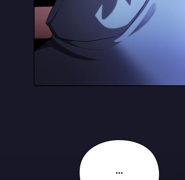 Thrust & Conquer - Chapter 14 [photo 143] - MangaPorn