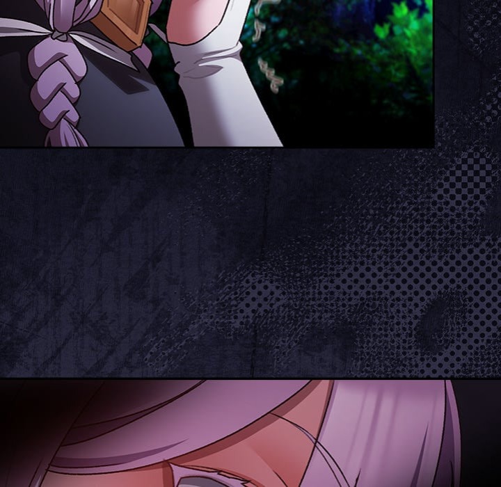 Thrust & Conquer - Chapter 14 [photo 145] - MangaPorn