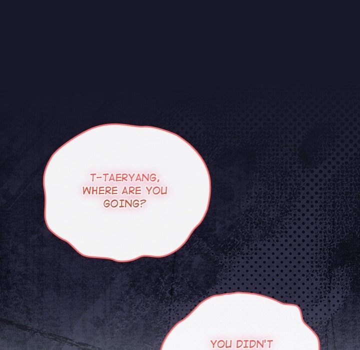 Thrust & Conquer - Chapter 14 [photo 149] - MangaPorn