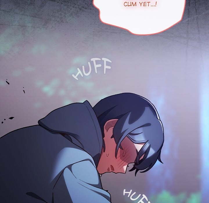 Thrust & Conquer - Chapter 14 [photo 150] - MangaPorn