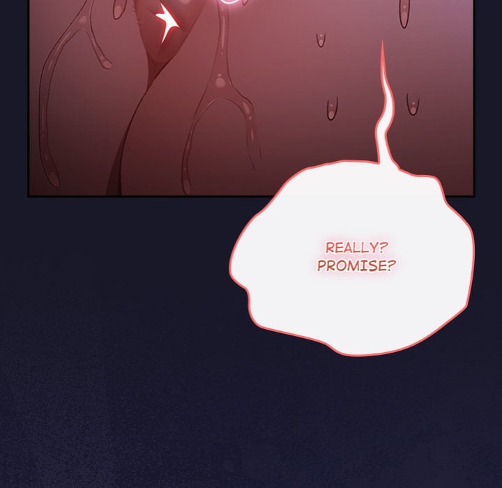 Thrust & Conquer - Chapter 14 [photo 153] - MangaPorn