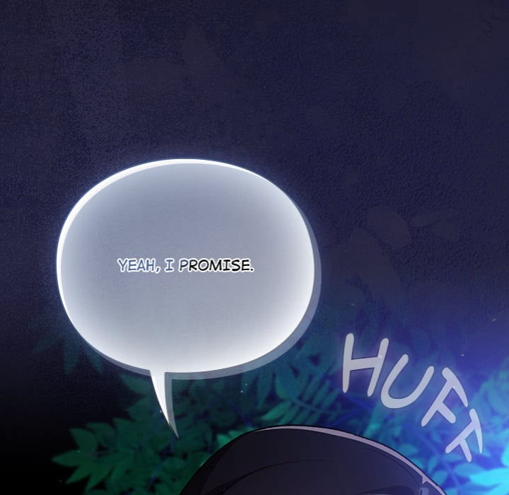 Thrust & Conquer - Chapter 14 [photo 154] - MangaPorn