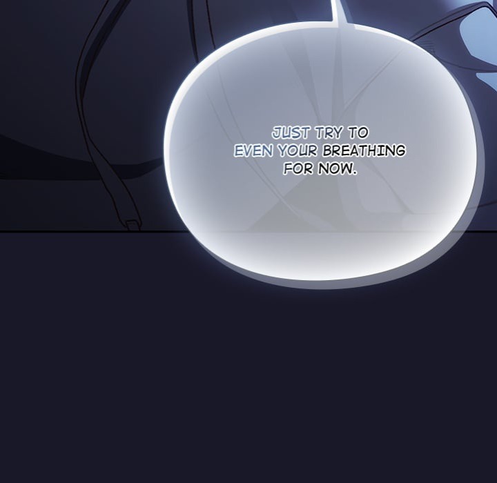 Thrust & Conquer - Chapter 14 [photo 156] - MangaPorn