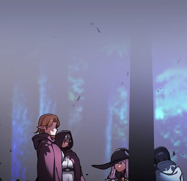 Thrust & Conquer - Chapter 14 [photo 159] - MangaPorn