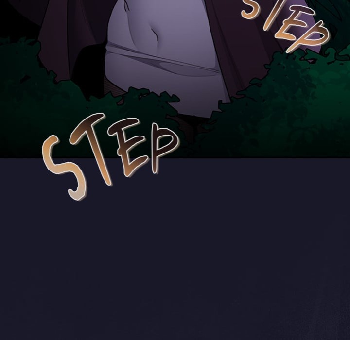 Thrust & Conquer - Chapter 14 [photo 16] - MangaPorn