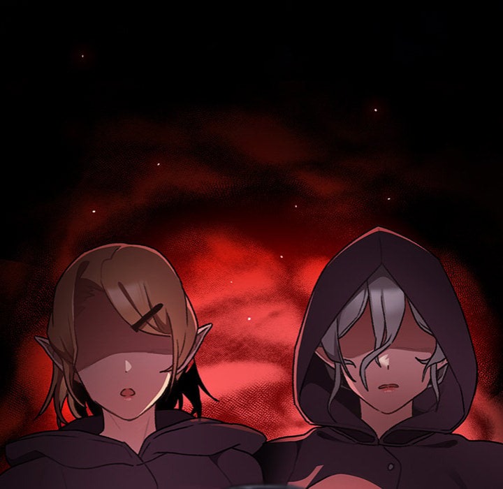 Thrust & Conquer - Chapter 14 [photo 161] - MangaPorn